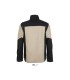 BLOUSON BICOLORE WORKWEAR HOMME IMPACT PRO - 01565