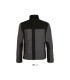BLOUSON BICOLORE WORKWEAR HOMME IMPACT PRO - 01565