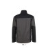 BLOUSON BICOLORE WORKWEAR HOMME IMPACT PRO - 01565