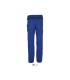 PANTALON BICOLORE WORKWEAR HOMME METAL PRO - 01560