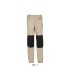 PANTALON BICOLORE WORKWEAR HOMME METAL PRO - 01560