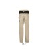 PANTALON BICOLORE WORKWEAR HOMME METAL PRO - 01560