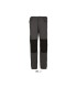 PANTALON BICOLORE WORKWEAR HOMME METAL PRO - 01560
