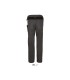 PANTALON BICOLORE WORKWEAR HOMME METAL PRO - 01560