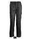 PANTALON WORKWEAR HOMME ACTIVE PRO - 80600