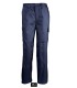 PANTALON WORKWEAR HOMME ACTIVE PRO - 80600