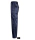 PANTALON WORKWEAR HOMME ACTIVE PRO - 80600