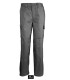 PANTALON WORKWEAR HOMME ACTIVE PRO - 80600