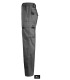 PANTALON WORKWEAR HOMME ACTIVE PRO - 80600