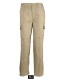 PANTALON WORKWEAR HOMME ACTIVE PRO - 80600