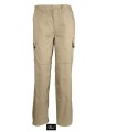 PANTALON WORKWEAR HOMME ACTIVE PRO - 80600