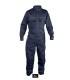 COMBINAISON WORKWEAR SIMPLE ZIP SOLSTICE PRO - 80902
