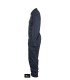 COMBINAISON WORKWEAR SIMPLE ZIP SOLSTICE PRO - 80902