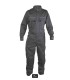 COMBINAISON WORKWEAR SIMPLE ZIP SOLSTICE PRO - 80902