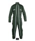 COMBINAISON WORKWEAR DOUBLE ZIP JUPITER PRO - 80901