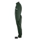 COMBINAISON WORKWEAR DOUBLE ZIP JUPITER PRO - 80901