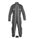 COMBINAISON WORKWEAR DOUBLE ZIP JUPITER PRO - 80901