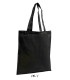 SAC SHOPPING ORGANIC ZEN - 76900