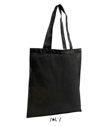 SAC SHOPPING ORGANIC ZEN - 76900