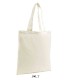 SAC SHOPPING ORGANIC ZEN - 76900