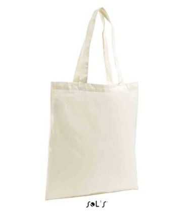 SAC SHOPPING ORGANIC ZEN - 76900