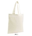 SAC SHOPPING ORGANIC ZEN - 76900