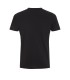 T-shirt unisexe coupe classique