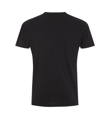 T-shirt unisexe coupe classique