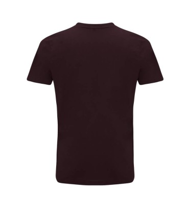 T-shirt unisexe coupe classique