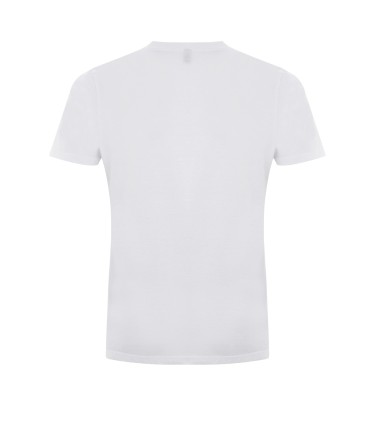 T-shirt unisexe coupe classique
