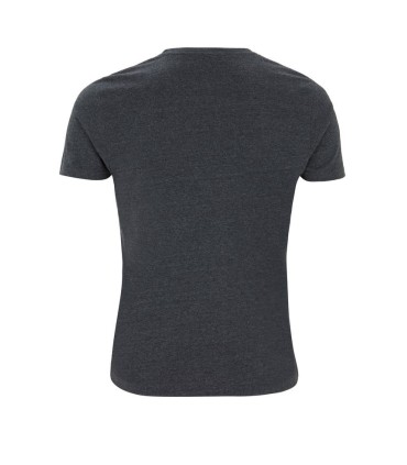 T-shirt unisexe coupe classique