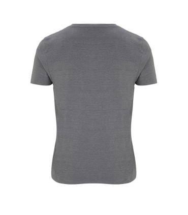 T-shirt unisexe coupe classique