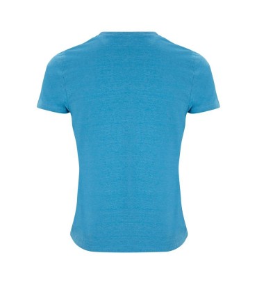 T-shirt unisexe coupe classique