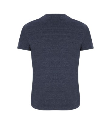 T-shirt unisexe coupe classique