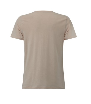 T-shirt unisexe coupe classique