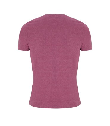 T-shirt unisexe coupe classique