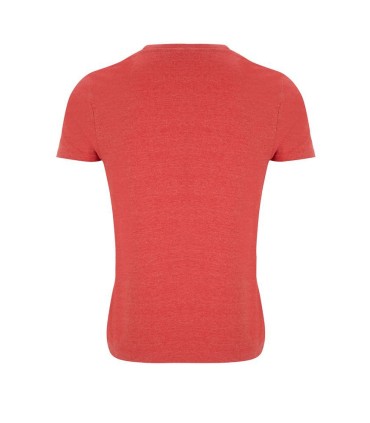 T-shirt unisexe coupe classique