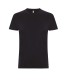 T-shirt unisexe coupe classique