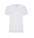 T-shirt unisexe coupe classique