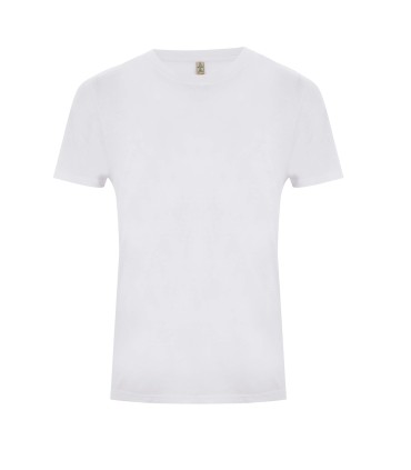 T-shirt unisexe coupe classique