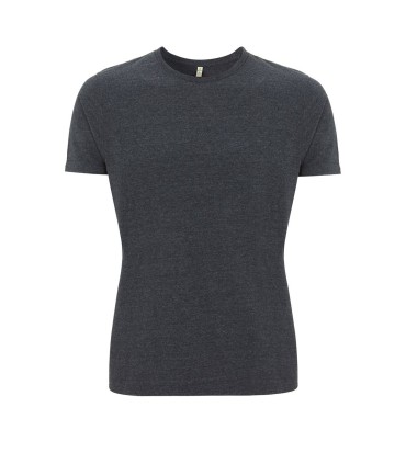 T-shirt unisexe coupe classique