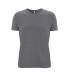 T-shirt unisexe coupe classique