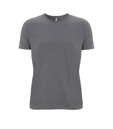 T-shirt unisexe coupe classique