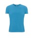 T-shirt unisexe coupe classique
