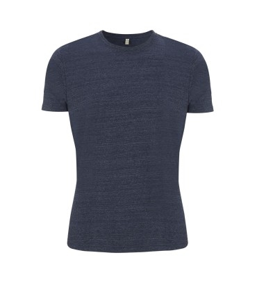 T-shirt unisexe coupe classique