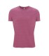 T-shirt unisexe coupe classique