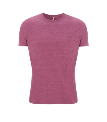 T-shirt unisexe coupe classique