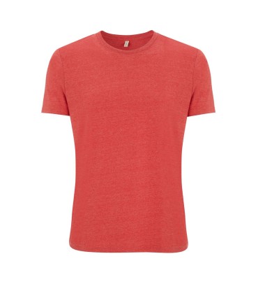 T-shirt unisexe coupe classique