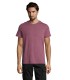 T-shirt homme manches courtes personnalisable