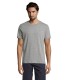 T-shirt homme manches courtes personnalisable